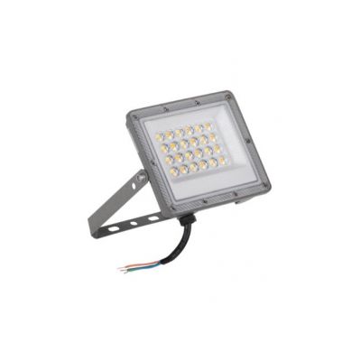 Naświetlacz LED ACETE 20W IP65 ciepły/neutralny/zimny 38491 KANLUX (38491)